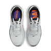 Nike Air Zoom Structure 26 (Men’s)