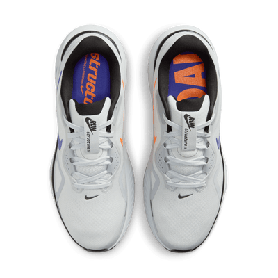 Nike Air Zoom Structure 26 (Men’s)