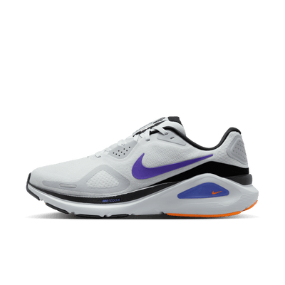 Nike Air Zoom Structure 26 (Men’s)