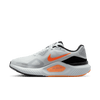 Nike Air Zoom Structure 26 (Men’s)