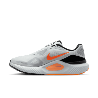Nike Air Zoom Structure 26 (Men’s)