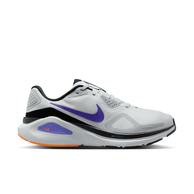 Nike Air Zoom Structure 26 (Men’s)