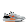 Nike Air Zoom Structure 26 (Men’s)
