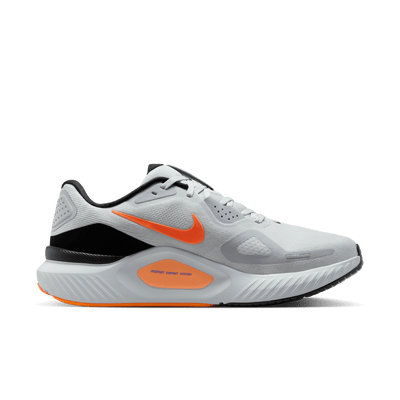 Nike Air Zoom Structure 26 (Men’s)