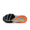 Nike Air Zoom Structure 26 (Men’s)