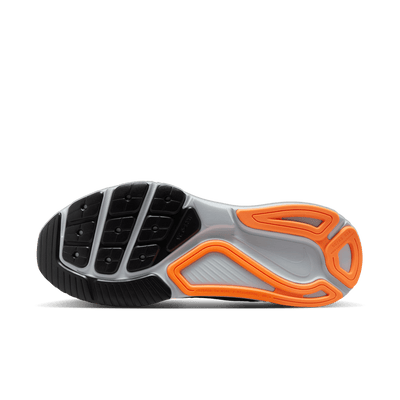 Nike Air Zoom Structure 26 (Men’s)