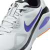 Nike Air Zoom Structure 26 (Men’s)