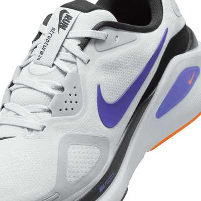 Nike Air Zoom Structure 26 (Men’s)