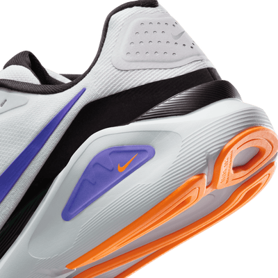 Nike Air Zoom Structure 26 (Men’s)