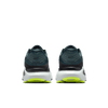 Nike Air Zoom Structure 26 (Men’s)