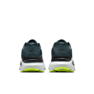 Nike Air Zoom Structure 26 (Men’s)