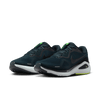 Nike Air Zoom Structure 26 (Men’s)