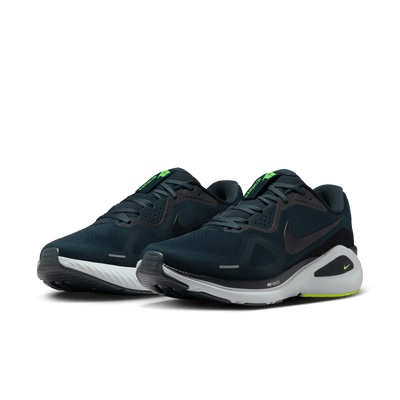 Nike Air Zoom Structure 26 (Men’s)