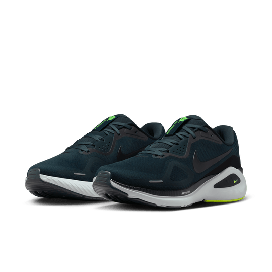 Nike Air Zoom Structure 26 (Men’s)