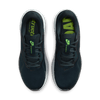 Nike Air Zoom Structure 26 (Men’s)