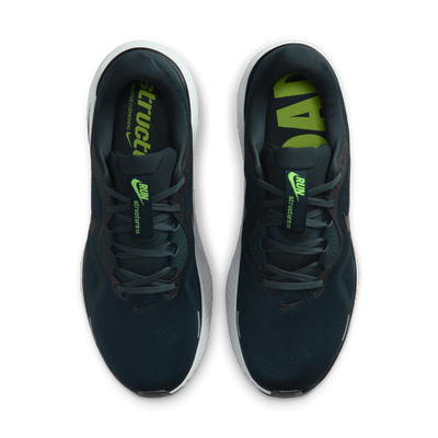 Nike Air Zoom Structure 26 (Men’s)