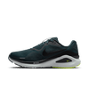 Nike Air Zoom Structure 26 (Men’s)