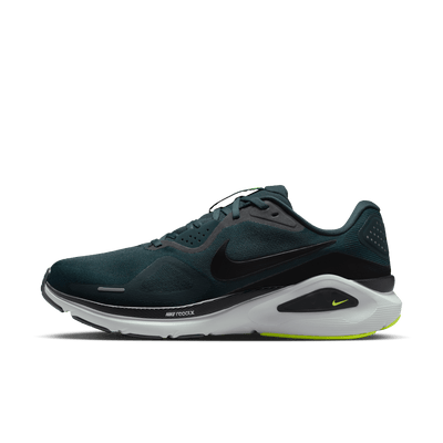 Nike Air Zoom Structure 26 (Men’s)