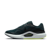 Nike Air Zoom Structure 26 (Men’s)