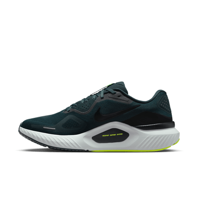 Nike Air Zoom Structure 26 (Men’s)
