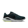 Nike Air Zoom Structure 26 (Men’s)