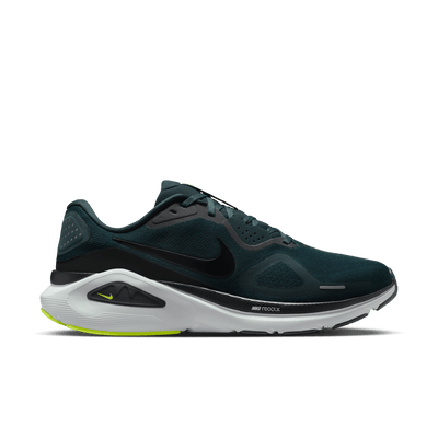 Nike Air Zoom Structure 26 (Men’s)