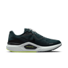 Nike Air Zoom Structure 26 (Men’s)