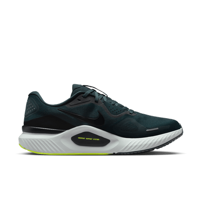 Nike Air Zoom Structure 26 (Men’s)