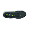 Nike Air Zoom Structure 26 (Men’s)