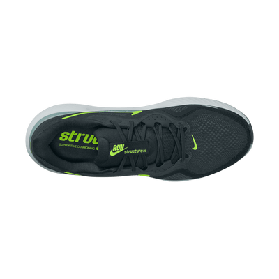 Nike Air Zoom Structure 26 (Men’s)