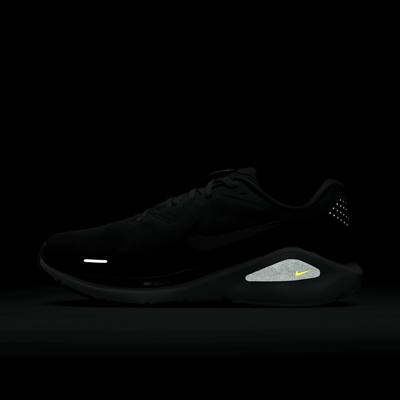 Nike Air Zoom Structure 26 (Men’s)