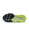 Nike Air Zoom Structure 26 (Men’s)