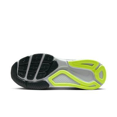 Nike Air Zoom Structure 26 (Men’s)