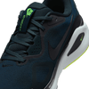 Nike Air Zoom Structure 26 (Men’s)