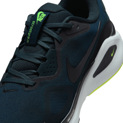 Nike Air Zoom Structure 26 (Men’s)
