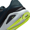Nike Air Zoom Structure 26 (Men’s)