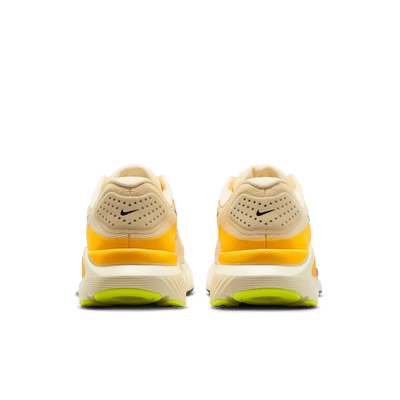 Nike Air Zoom Structure 26 (Men’s)