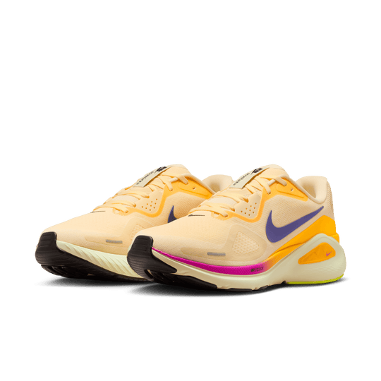 Nike Air Zoom Structure 26 (Men’s)