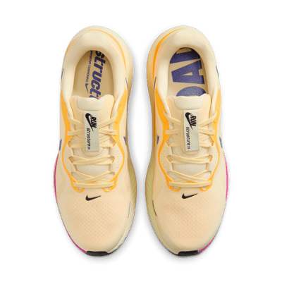 Nike Air Zoom Structure 26 (Men’s)