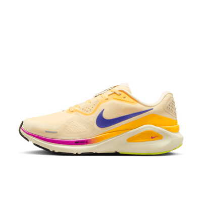 Nike Air Zoom Structure 26 (Men’s)
