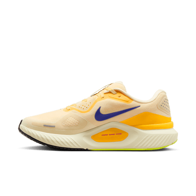 Nike Air Zoom Structure 26 (Men’s)