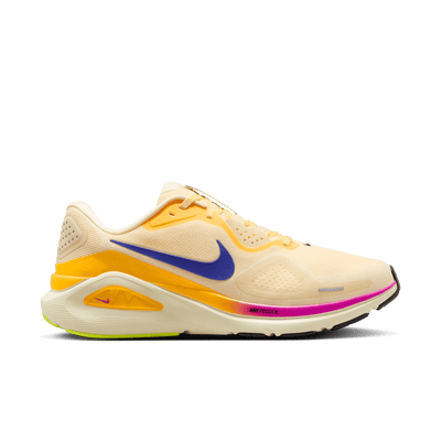 Nike Air Zoom Structure 26 (Men’s)