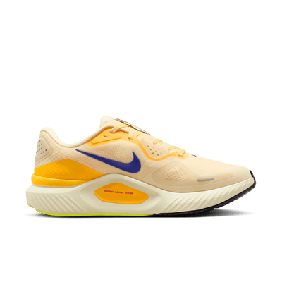 Nike Air Zoom Structure 26 (Men’s)
