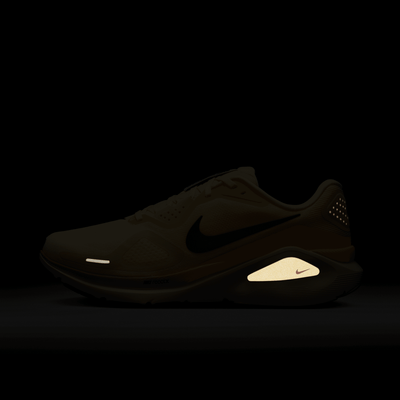 Nike Air Zoom Structure 26 (Men’s)