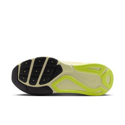 Nike Air Zoom Structure 26 (Men’s)