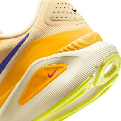 Nike Air Zoom Structure 26 (Men’s)