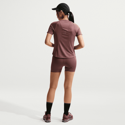 Nike Swift 4" Tight Short (Women's)