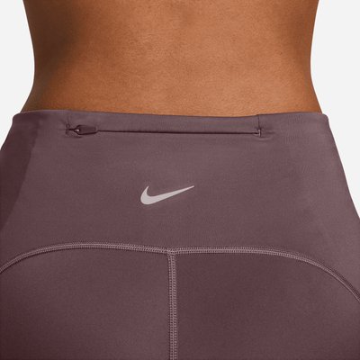 Nike Swift 4" Tight Short (Women's)