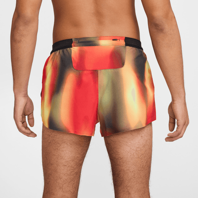 Nike Aeroswift Elite Run Short (Men's)
