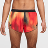 Nike Aeroswift Elite Run Short (Men's)